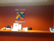 Free Trade Alliance