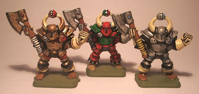 Guerriers de 2002 ? Guerriers+du+Chaos