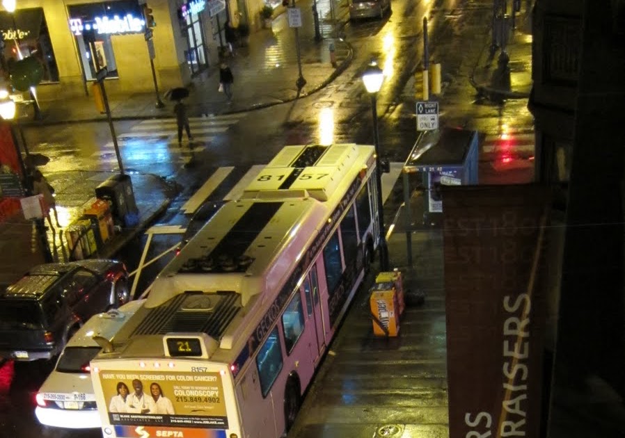 The Trad Freeman's Auction Preview