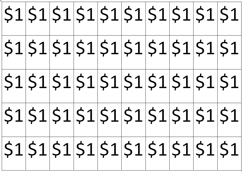 [money.png]