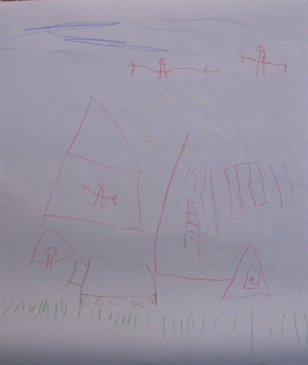 [2-2-10+Chad's+Drawing.jpg]