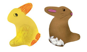 [bunnyduck.jpg]