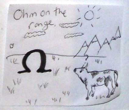 [ohm_on_the_range.jpg]