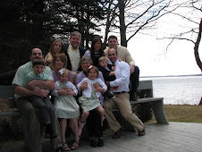 Easter 2009