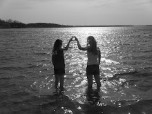 Me and Abbey