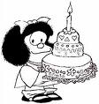 [mafalda.jpg]