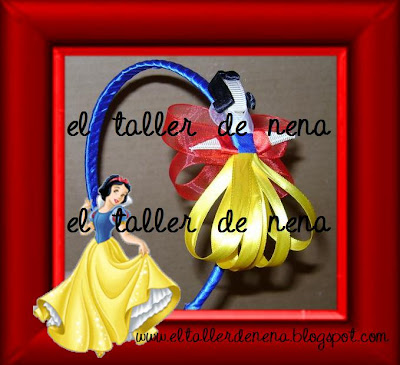 LOTERIA NACIONAL NAVIDAD 2006 NUMEROS PREMIADOS loteria nacional navidad 2006 numeros premiados: