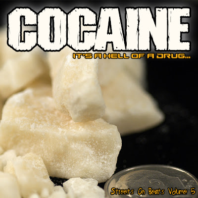 Cocaine_Cover.jpg