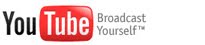CANAL DE VIDEOS