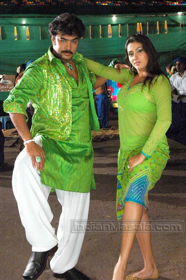 [Namitha02.jpg]