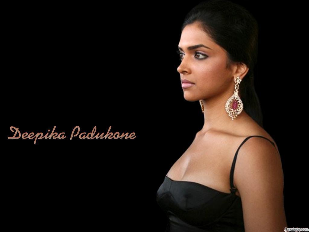 [wp_Janubaba_DeepikaPadukoneByDanishAliMemon_20103132364396GKM2.jpg]