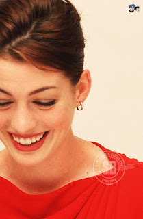 Anne Hathaway Filmography on Anne Hathaway Filmography   Bollywood Artis Movies Wallpapers