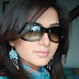 Sara Chaudhry Actress Pretty From Television Pakistan