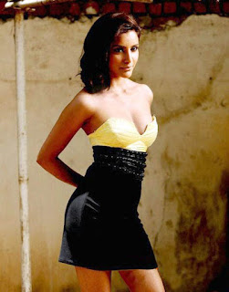 Priya Bollyood Actress Sexy Upcoming of South Indian