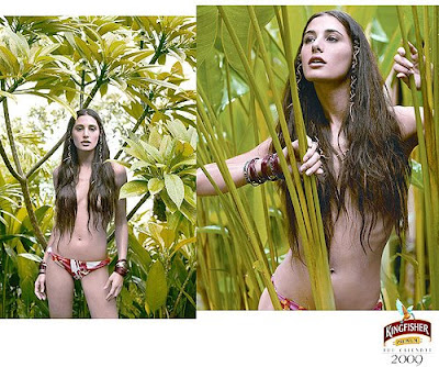 nargis fakhri nargis fakhri