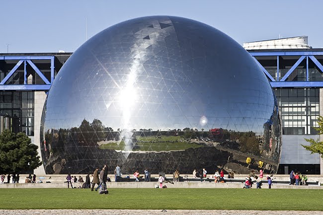 parc