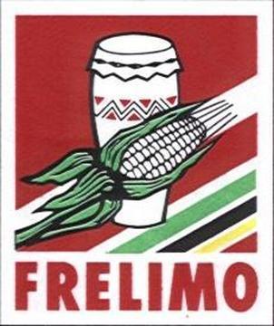 [FRELIMO.jpg]