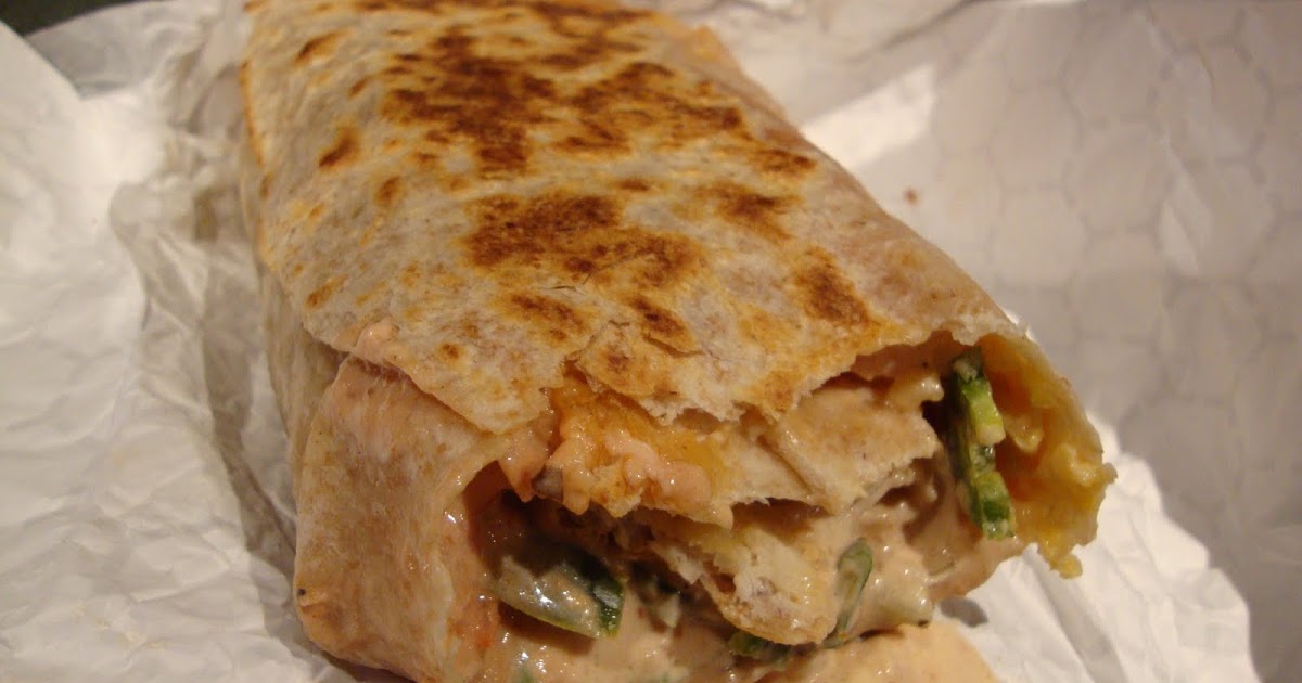 food+photography+everything in between Burrito Boyz