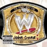 John Cena - muzyka