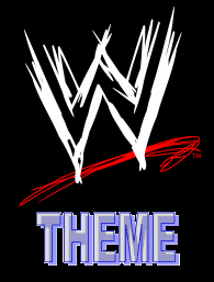 WWE Theme