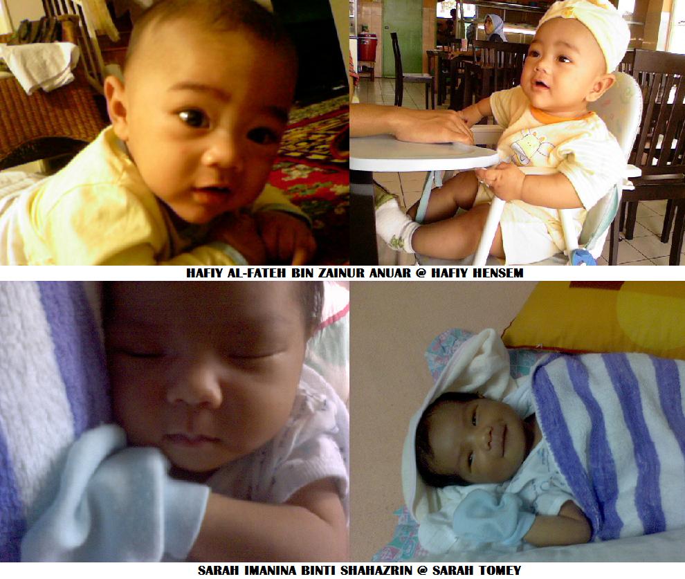 [HAFIY-SARAH.jpg]