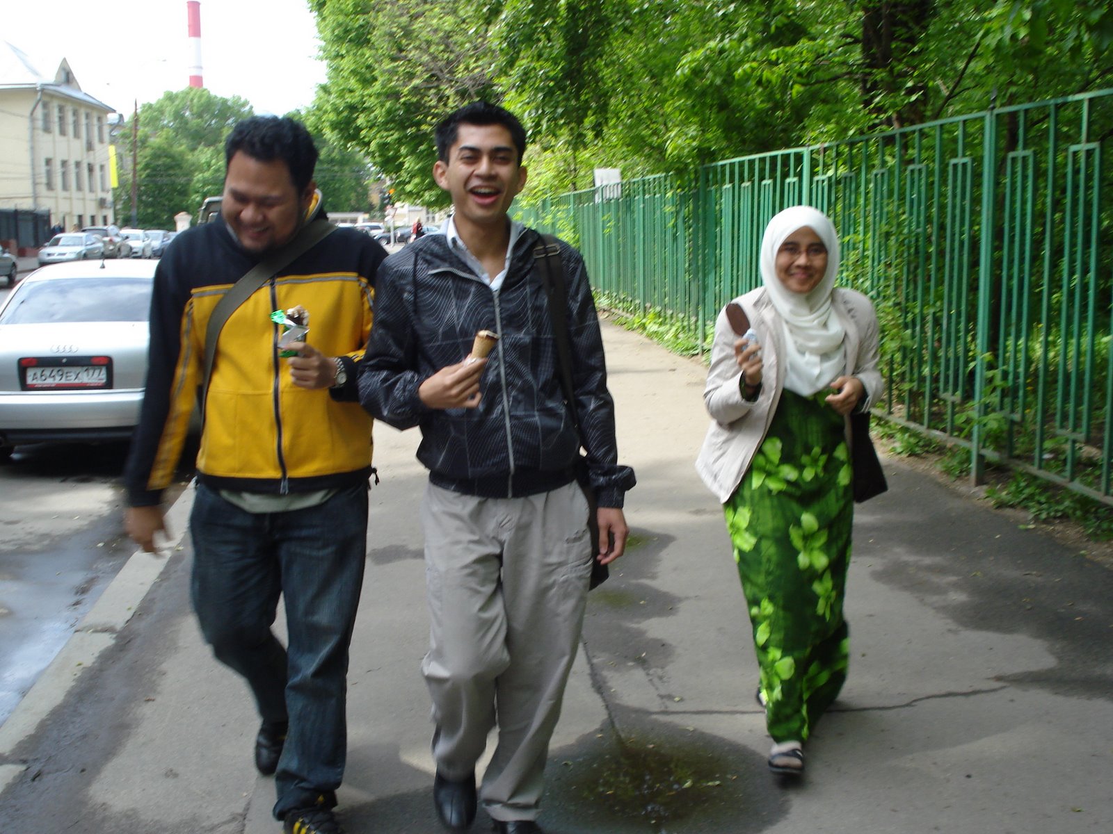 [DSC03461.JPG]