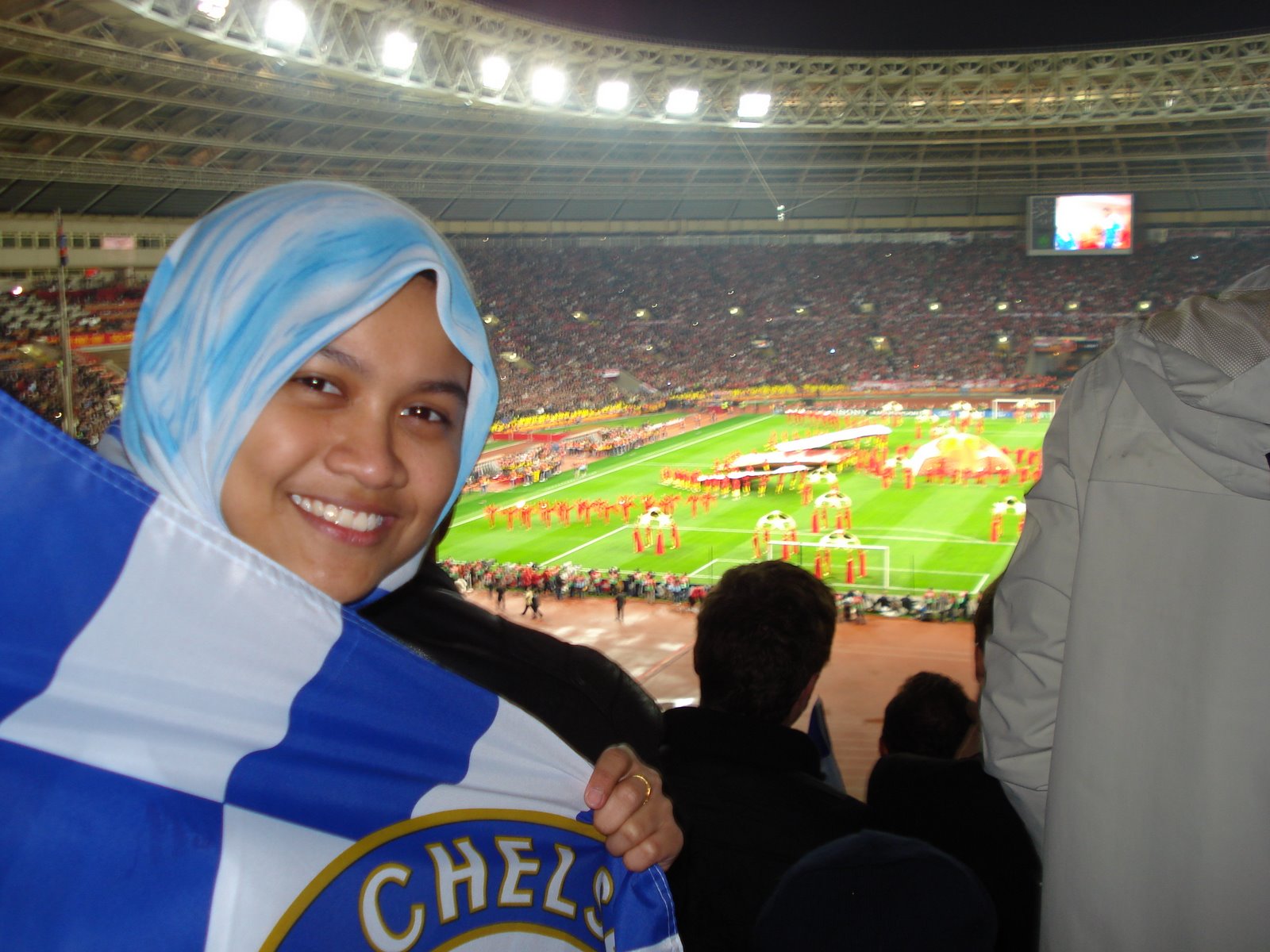 [DSC03534.JPG]