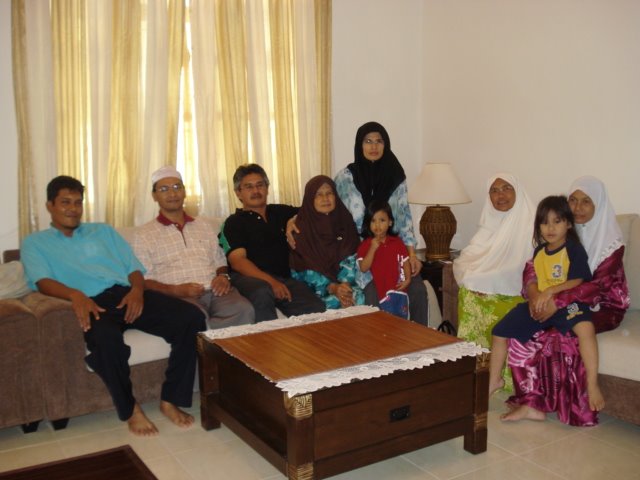 [DSC01675.JPG]