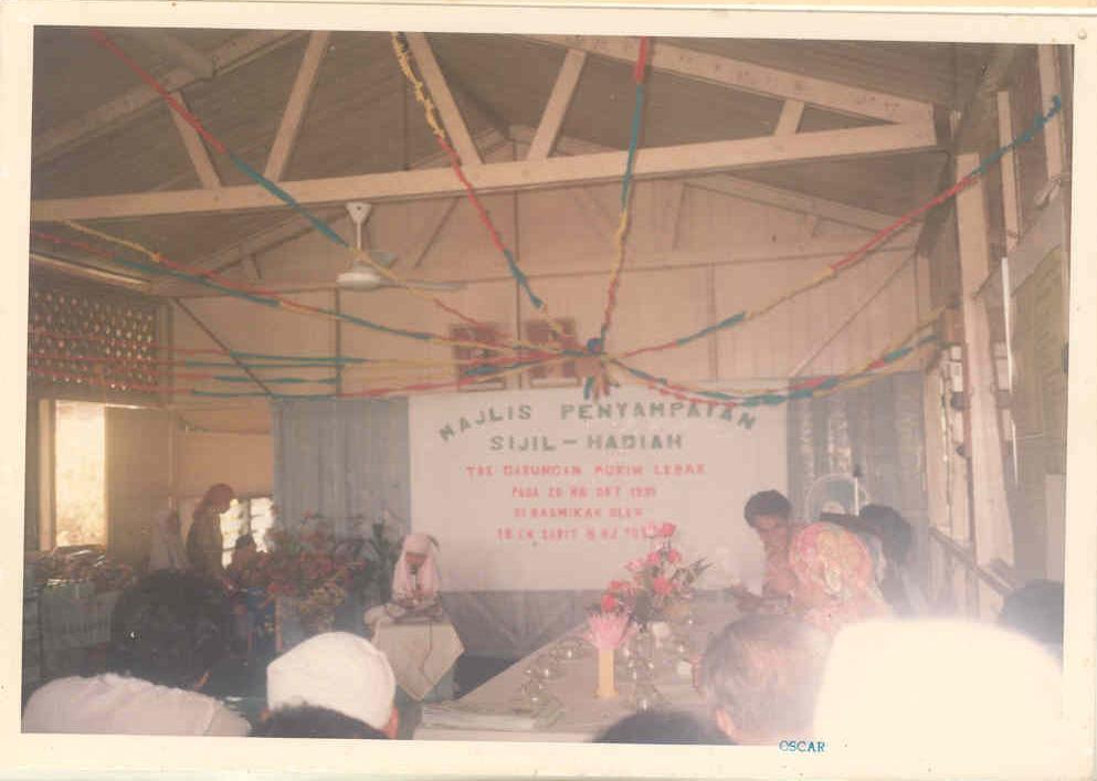[kecik7.jpg]