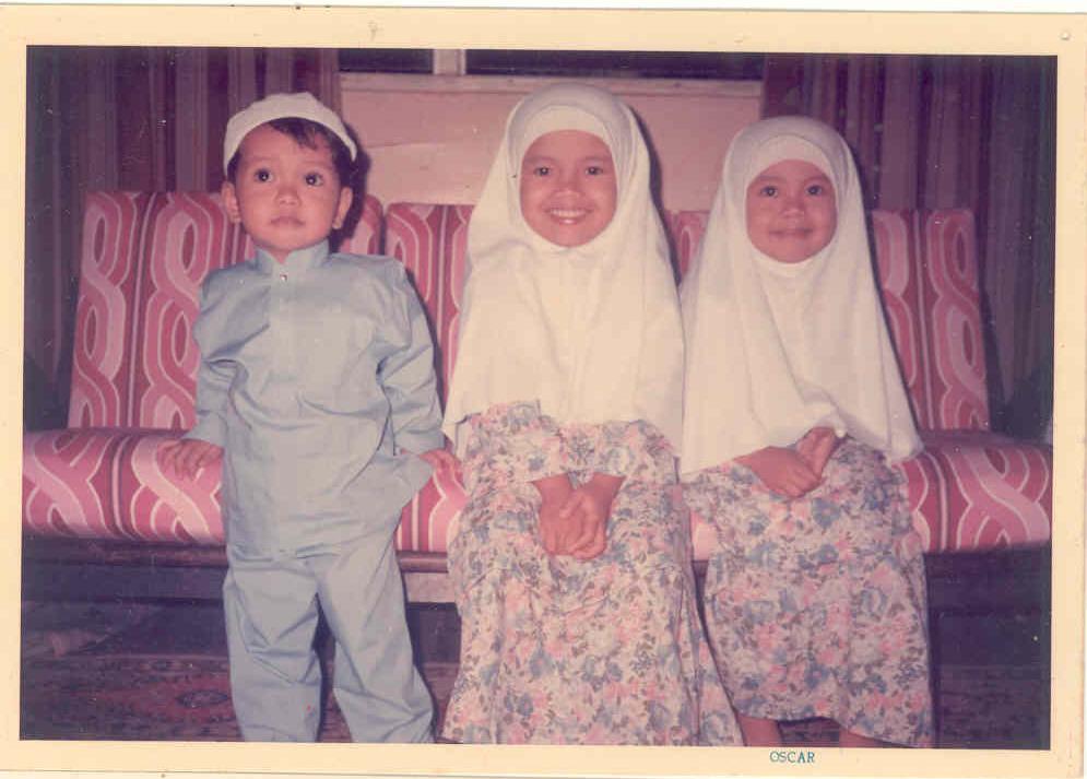 [kecik5.jpg]