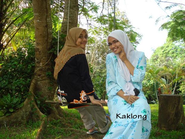 [bday.kaklong.jpg]