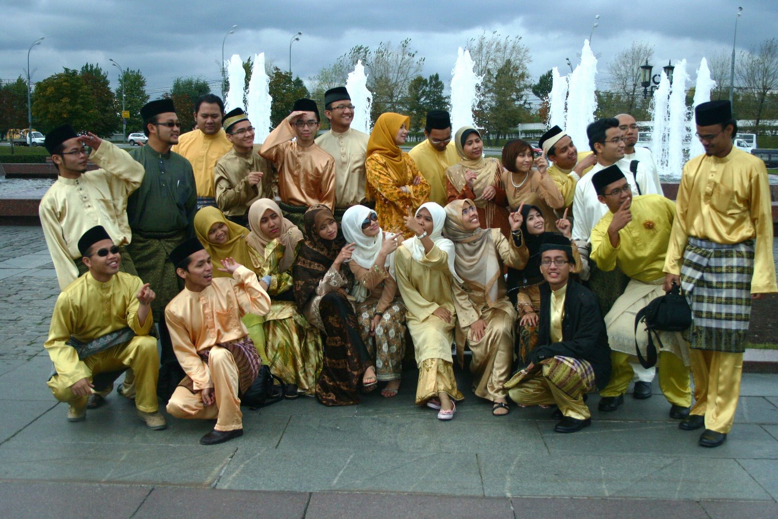 [mmabatch2009.JPG]