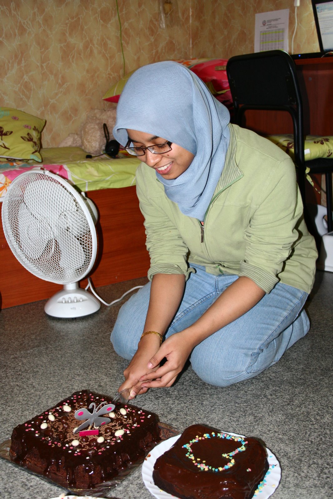 [IMG_0145.JPG]