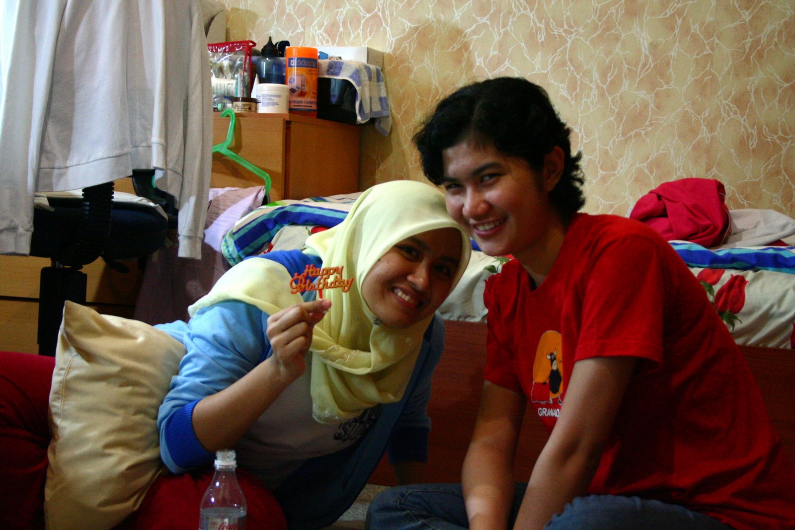 [IMG_0178.JPG]