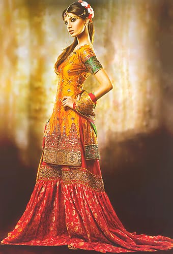 Heartfire At Home - Connecting Heart, Home and LIFE!: August 2011