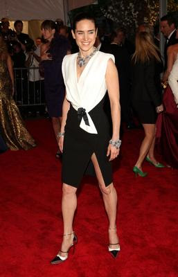 Look Out, Giant Squid!: Jennifer Conelly