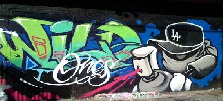 wild ones facebook game 2016 wild ones facebook game 2016