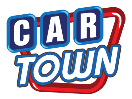 car town hack pro version + link de descarga ¡¡¡¡ [ A MA car town hack pro version + link de descarga ¡¡¡¡ [ A MA
