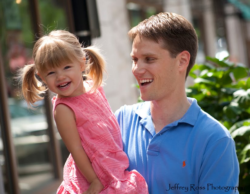 Downtown — Jeffrey Ross Photography and Blog