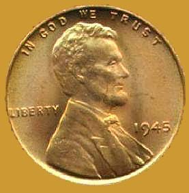 [lincoln-head-penny.jpg]