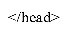 [HTML_Ex02.jpg]
