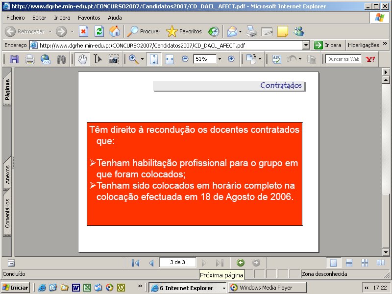 [CONCURSOS+2007-3.bmp]
