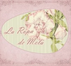 La Ropa de Mela