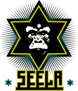 [LOGO2.jpg]