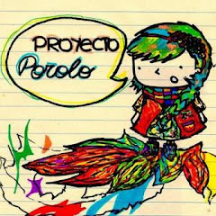 Proyecto Porolo