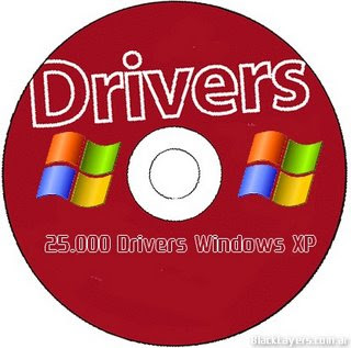 driver vt6105l windows xp