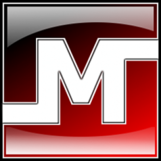 Malwarebytes Anti Malware En Espanol