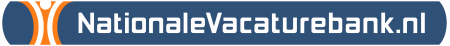 NVB