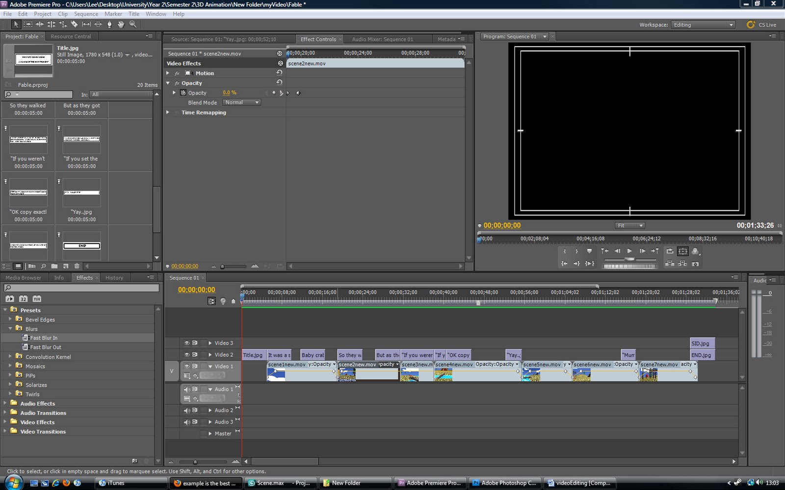 File Format Not Supported Premiere Pro | editing vob files in premiere pro download free software File Format Not Supported Premiere Pro | editing vob files in premiere pro download free software