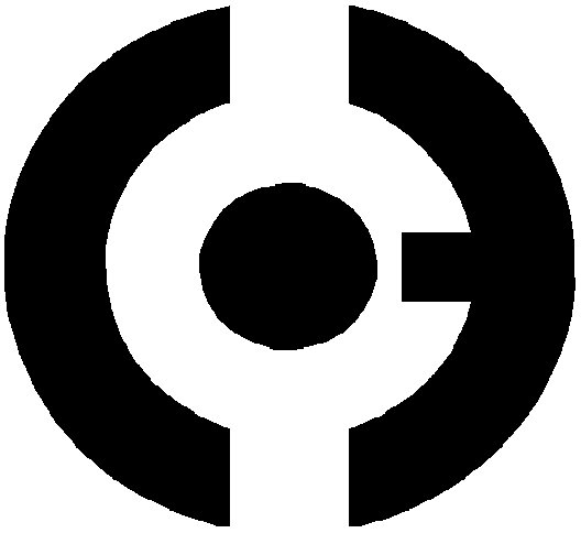 COE - Comissão das Olimpíadas Escolares